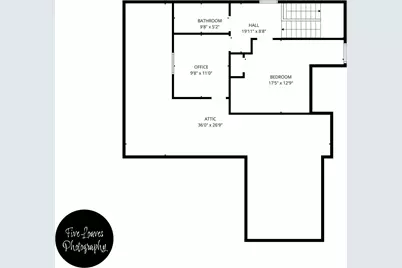 4616 Ladigo Lane, Fort Worth, TX 76126 - Photo 36