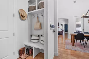 4616 Ladigo Ln, Fort Worth, TX 76126 - Photo 18