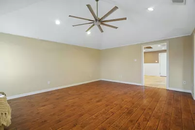1521 Barclay Drive, Carrollton, TX 75007 - Photo 6