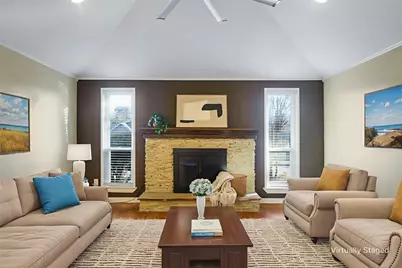 1521 Barclay Drive, Carrollton, TX 75007 - Photo 6