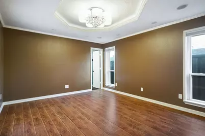 1521 Barclay Drive, Carrollton, TX 75007 - Photo 20