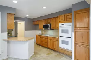 1521 Barclay Dr, Carrollton, TX 75007 - Photo 12