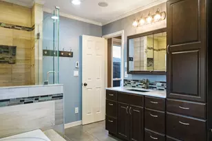 1521 Barclay Dr, Carrollton, TX 75007 - Photo 24