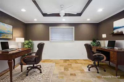 1521 Barclay Drive, Carrollton, TX 75007 - Photo 18
