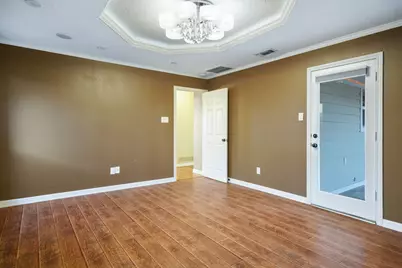 1521 Barclay Drive, Carrollton, TX 75007 - Photo 22