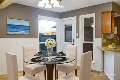 1521 Barclay Drive, Carrollton, TX 75007 - Photo 14