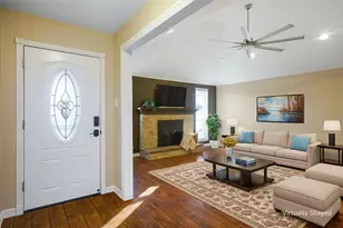 1521 Barclay Dr, Carrollton, TX 75007 - Photo 8