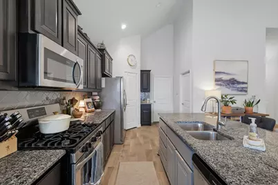 1725 Homestead Way, Northlake, TX 76226 - Photo 12