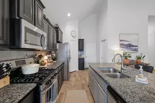 1725 Homestead Way, Northlake, TX 76226 - Photo 12