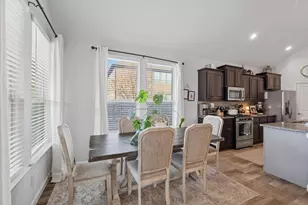 1725 Homestead Way, Northlake, TX 76226 - Photo 14