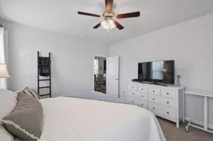 1725 Homestead Way, Northlake, TX 76226 - Photo 16