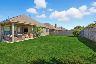 1725 Homestead Way, Northlake, TX 76226 - Photo 26