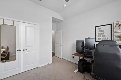 1725 Homestead Way, Northlake, TX 76226 - Photo 24