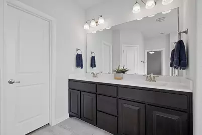 1725 Homestead Way, Northlake, TX 76226 - Photo 18
