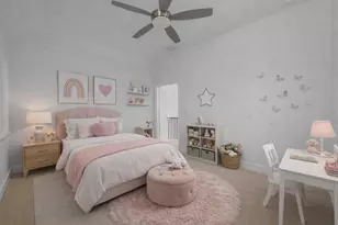 3541 Wardie Pl, Frisco, TX 75033 - Photo 8