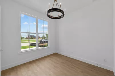 3541 Wardie Place, Frisco, TX 75033 - Photo 18