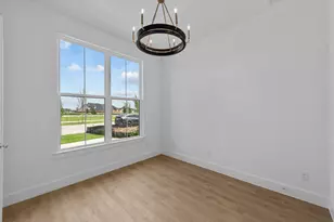 3541 Wardie Pl, Frisco, TX 75033 - Photo 18