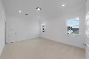 3541 Wardie Pl, Frisco, TX 75033 - Photo 24