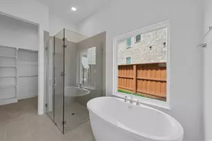 3541 Wardie Pl, Frisco, TX 75033 - Photo 20