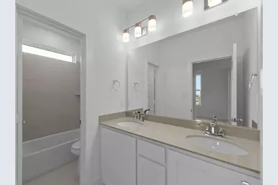 3541 Wardie Place, Frisco, TX 75033 - Photo 28