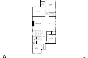 3541 Wardie Pl, Frisco, TX 75033 - Photo 10