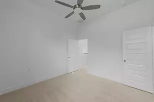 3541 Wardie Pl, Frisco, TX 75033 - Photo 30