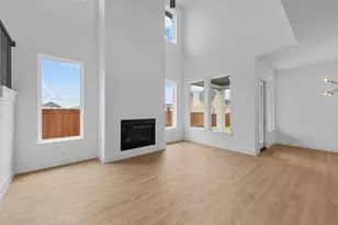 3541 Wardie Pl, Frisco, TX 75033 - Photo 12