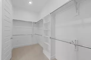 3541 Wardie Pl, Frisco, TX 75033 - Photo 22