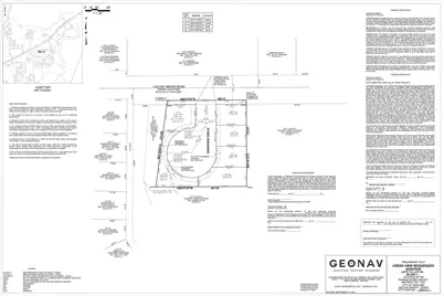 4926 Locust Grove Road, Garland, TX 75043 - Photo 8