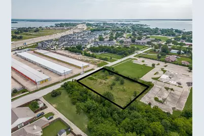 4926 Locust Grove Road, Garland, TX 75043 - Photo 4