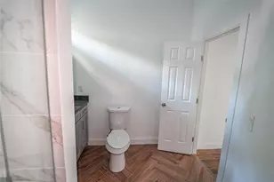 1408 Spinnaker Ln, Azle, TX 76020 - Photo 8