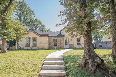 1408 Spinnaker Lane, Azle, TX 76020 - Photo 2