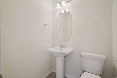 3934 Amberwood Drive, Addison, TX 75001 - Photo 14