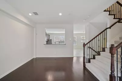 3934 Amberwood Drive, Addison, TX 75001 - Photo 22