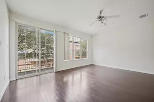 3934 Amberwood Dr, Addison, TX 75001 - Photo 12