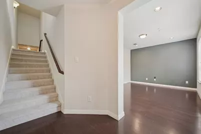 3934 Amberwood Drive, Addison, TX 75001 - Photo 6