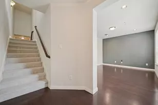 3934 Amberwood Dr, Addison, TX 75001 - Photo 6