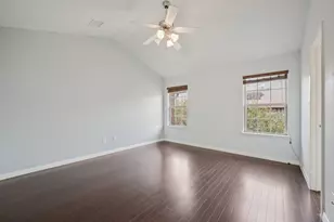 3934 Amberwood Dr, Addison, TX 75001 - Photo 28