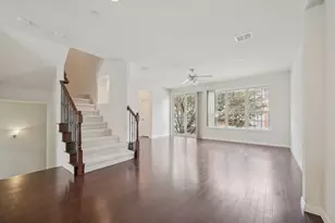 3934 Amberwood Dr, Addison, TX 75001 - Photo 10