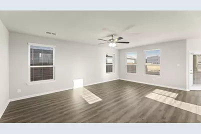 3230 Summerland Drive, Fate, TX 75189 - Photo 6