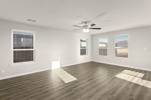 3230 Summerland Dr, Fate, TX 75189 - Photo 6