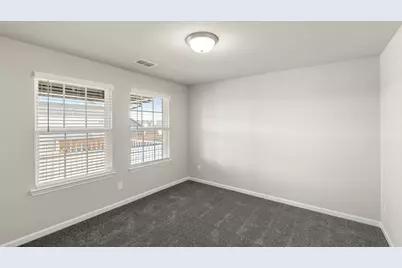 3230 Summerland Drive, Fate, TX 75189 - Photo 14