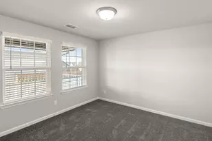 3230 Summerland Dr, Fate, TX 75189 - Photo 14