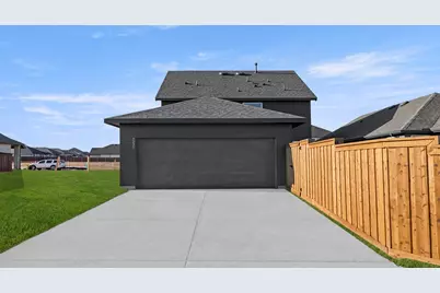 3230 Summerland Drive, Fate, TX 75189 - Photo 26