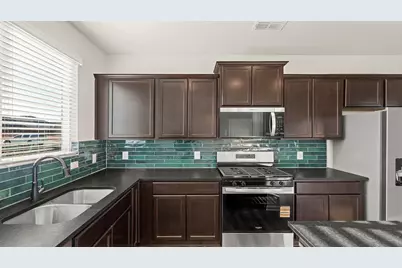 3230 Summerland Drive, Fate, TX 75189 - Photo 10