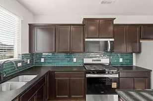 3230 Summerland Dr, Fate, TX 75189 - Photo 10