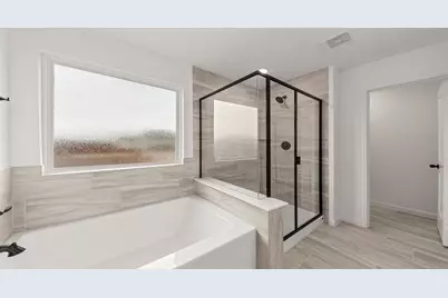 3230 Summerland Drive, Royse City, TX 75189 - Photo 16