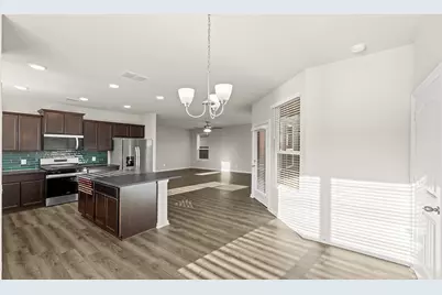 3230 Summerland Drive, Fate, TX 75189 - Photo 12