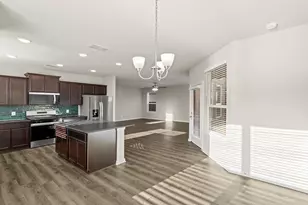 3230 Summerland Dr, Fate, TX 75189 - Photo 12