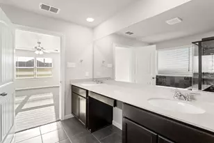 3230 Summerland Dr, Fate, TX 75189 - Photo 22